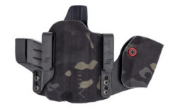 SL INCOG FOR GLK 19/17 MCDY CMBK RH