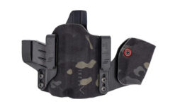 SL INCOG FOR GLK 43X/48 W/LT MCBK RH