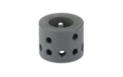 Alternative view of KAK MULTI POS DIMPLE DRILL JIG .750