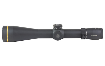 LEUP VX5HD G24-20X52 DUPLEX - Image 3
