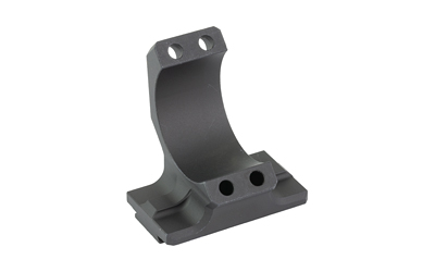 MIDWEST MK2 34MM ACRO CAP 45 OFFSET