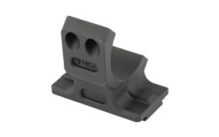 Alternative view of MIDWEST MK2 34MM ACRO CAP 45 OFFSET