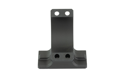 MIDWEST MK2 34MM ACRO CAP 45 OFFSET - Image 3