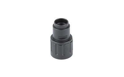 SCO DELTA ADAPTER WALTHER P22 - Image 2