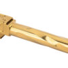 ZAF BARREL FOR GLOCK 17 GEN5 TIN