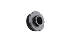 DEAD AIR HUB DIRECT THRD MNT 5/8X24
