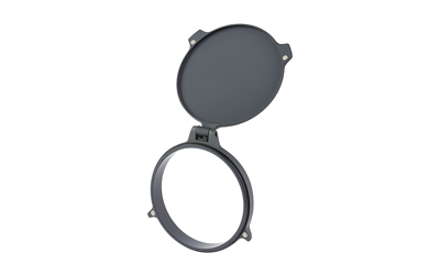 LEUP ALUMINA FLIP LENS COVER 56MM - Image 2