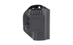 Alternative view of MFT AIWB HLSTR CANIK METE MC9