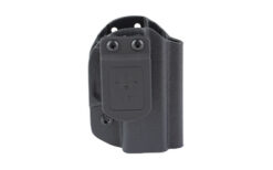 Alternative view of MFT AIWB HOLSTER FOR GLOCK 42