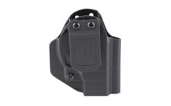Alternative view of MFT AIWB HLSTR RGR EC9S/EC9/LC9S/LC9