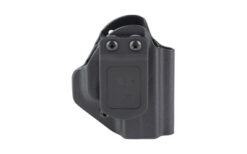 Alternative view of MFT AIWB HLSTR RUGER LCP II/LCP MAX
