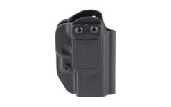 Alternative view of MFT AIWB HOLSTER HELLCAT PRO