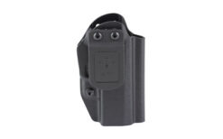 Alternative view of MFT AIWB HLSTR SIG P365XL