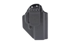 Alternative view of MFT AIWB HLSTR S&W SD9/40/VE