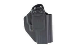 Alternative view of MFT AIWB HOLSTER S&W SHIELD EZ-9