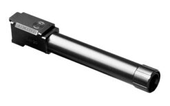 Alternative view of SCO THREADED BBL FOR GLK 43 1/2X28