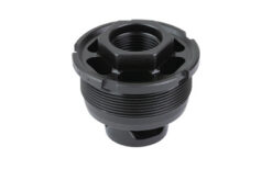 Alternative view of DEAD AIR HUB TAPER DT 5/8X24