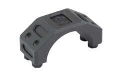Alternative view of MIDWEST MK2 34MM THREADED CAP BLACK