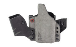 Alternative view of SL INCOG FOR GLK 17/19 W/LT MCB RH