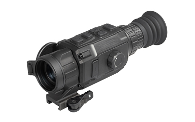 AGM RATTLERV3 25-384 BLACK - Image 3