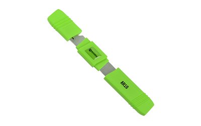 BCT AR10 CARBON SCRAPER - Image 2