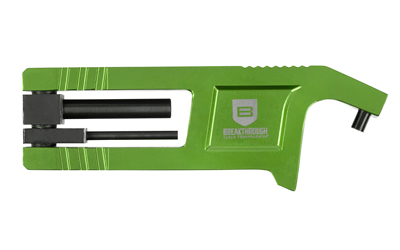 BCT 3-IN-1 GLOCK TOOL