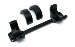 DNZ GM RPR X BOLT 2 LA MED 30MM BLK