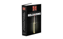 HRNDY HANDBOOK 12TH EDITION