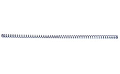 KNS AK/GALIL REDUCED POWER SPRING