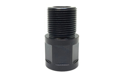 KNS AK THRD ADP 14X1L TO 5/8X24R