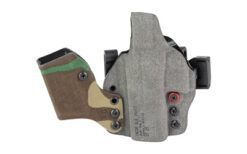 Alternative view of SL INCOG FOR GLK 19/17 MCDY MCDL RH