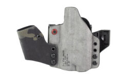 Alternative view of SL INCOG P365 FXMACRO SLT MC CMBK RH