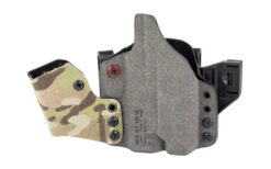 Alternative view of SL INCOG FOR GLK 43X/48 W/LT MC RH