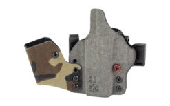 Alternative view of SL INCOG FOR GLK 43X/48 MCDY CWDL RH