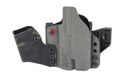 Alternative view of SL INCOG P365/X/XL SLT MCDY CMBK RH