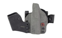 Alternative view of SL INCOG P365/X/XL MCDY CMBK RH