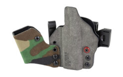 Alternative view of SL INCOG P365/X/XL MCDY CWDL RH