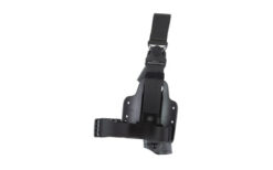 Alternative view of SL 6385 ALS FOR G17 X300U STX BLK RH