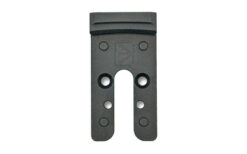 CK CANIK SFX RIVAL K/RMSC DT PLATE