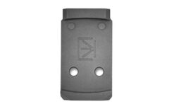 CK ECHELON TO K/RMSC DT PLATE