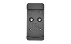 CK GLOCK G5 MOS TO EPS DT PLATE