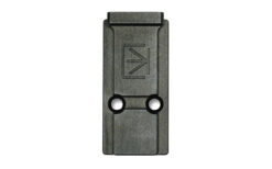 CK S&W M&P 2.0 TO ACRO P2 DT PLATE