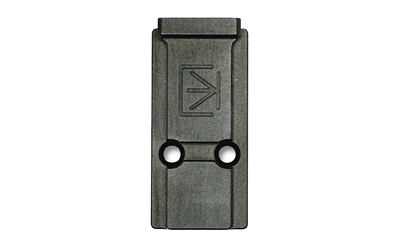 CK S&W M&P 2.0 TO ACRO P2 DT PLATE