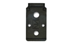 CK S&W M&P 2.0 TO RMR DT PLATE