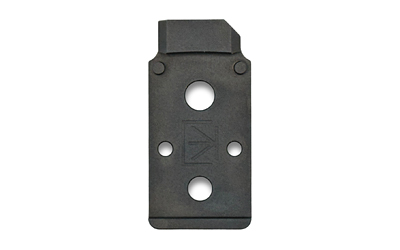 CK S&W M&P 2.0 SRO/RMR HD DT PLATE
