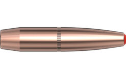 HRNDY 338CAL .338 307GR SUB-X 50CT