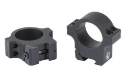 Alternative view of LEUP OPEN RANGE RIMFIRE 3/8 1 HIGH