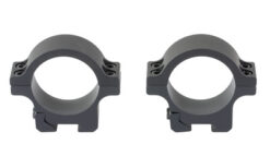 LEUP OPEN RANGE RIMFIRE 3/8 30MM MD