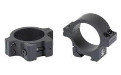 Alternative view of LEUP OPEN RANGE RIMFIRE 3/8 30MM MD