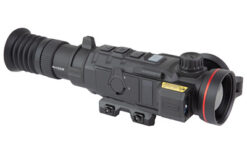 Alternative view of NOCPIX RICO2 THRM SGHT 640 50MM LRF